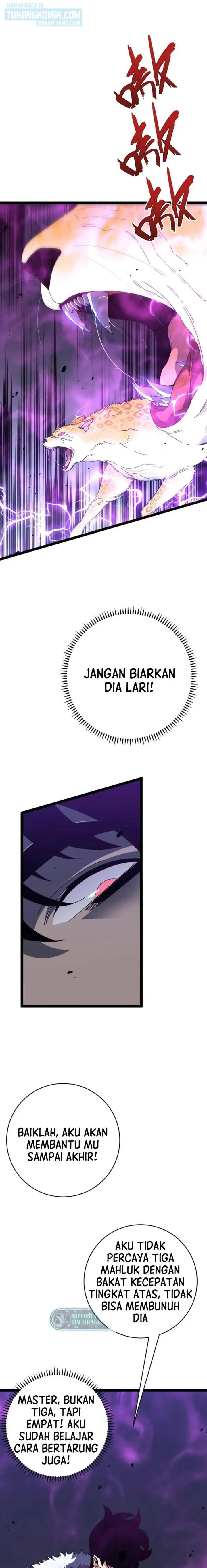 image-komik-i-copy-talents-chapter-45-8/22