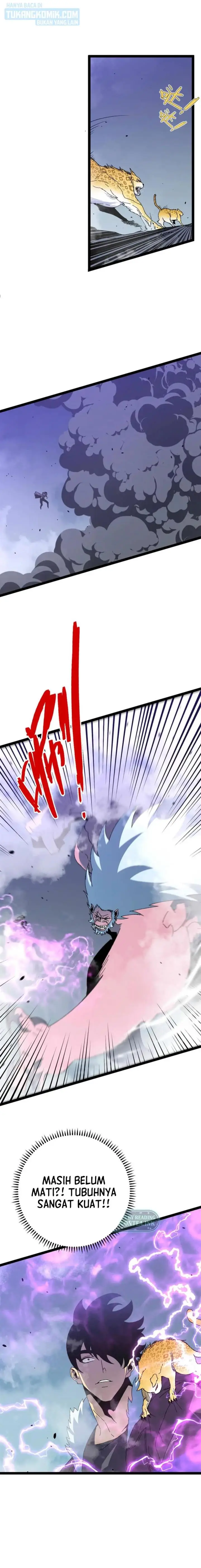 image-komik-i-copy-talents-chapter-45-16/22