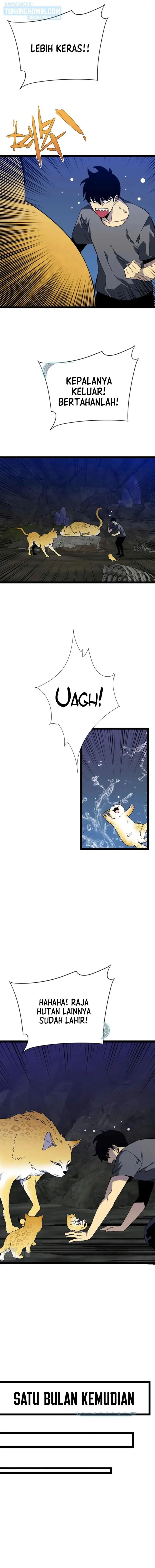 image-komik-i-copy-talents-chapter-46-8/15