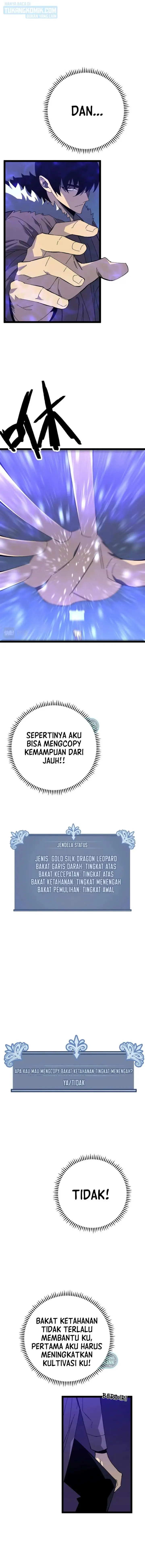 image-komik-i-copy-talents-chapter-46-12/15