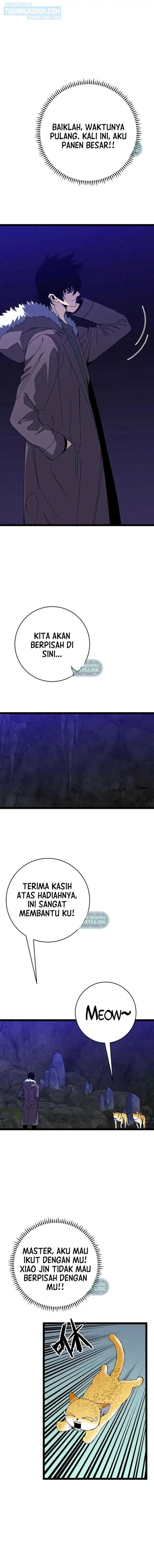 image-komik-i-copy-talents-chapter-46-13/15