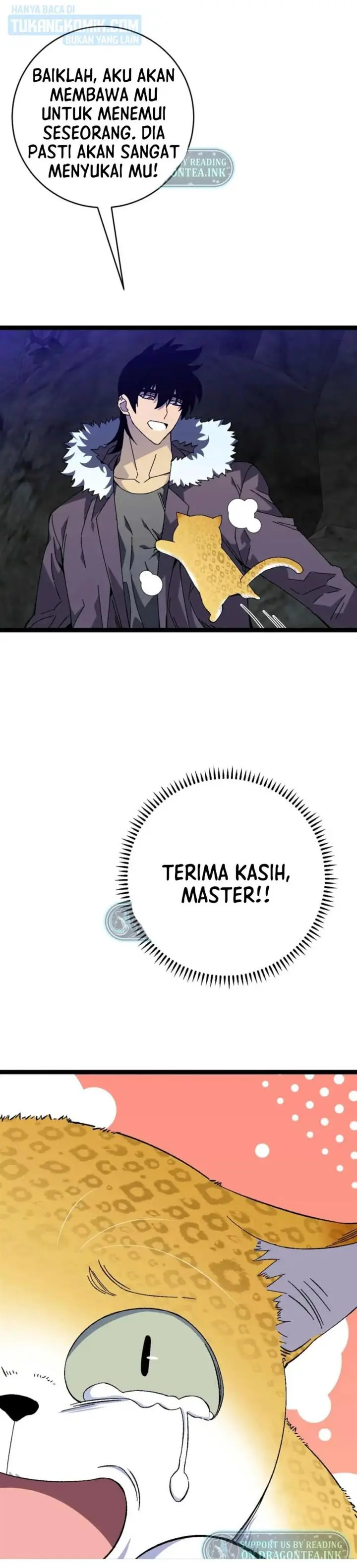 image-komik-i-copy-talents-chapter-46-14/15