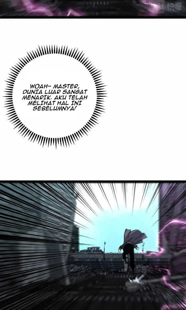 image-komik-i-copy-talents-chapter-47-2/74