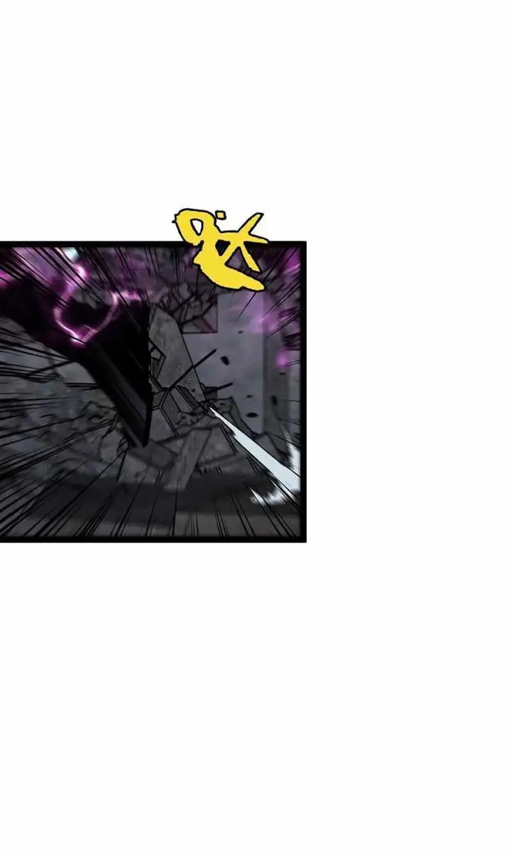 image-komik-i-copy-talents-chapter-47-5/74