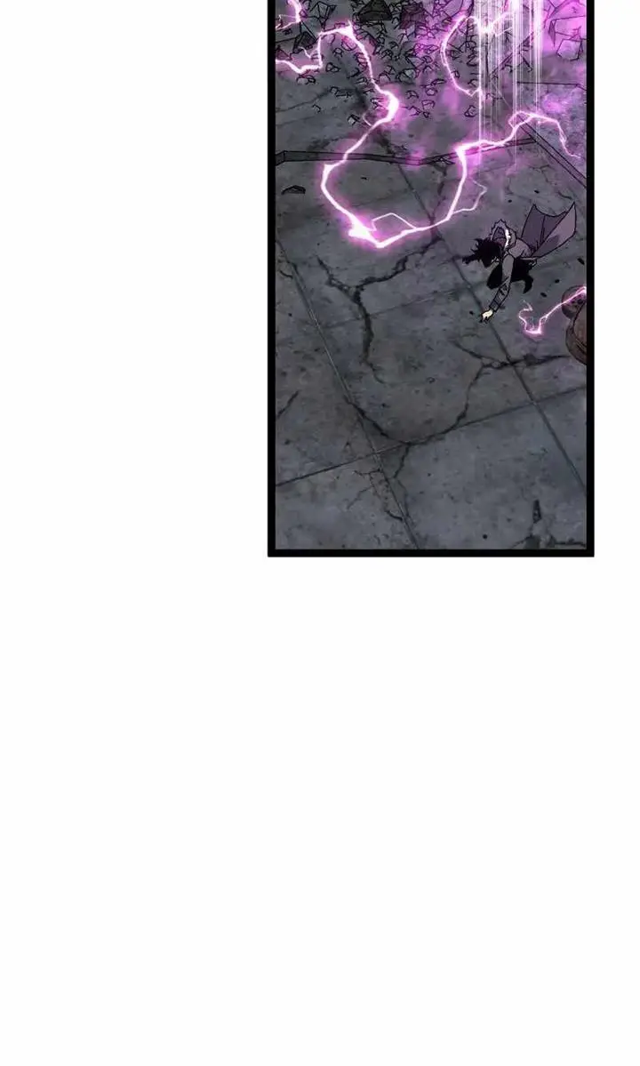 image-komik-i-copy-talents-chapter-47-7/74