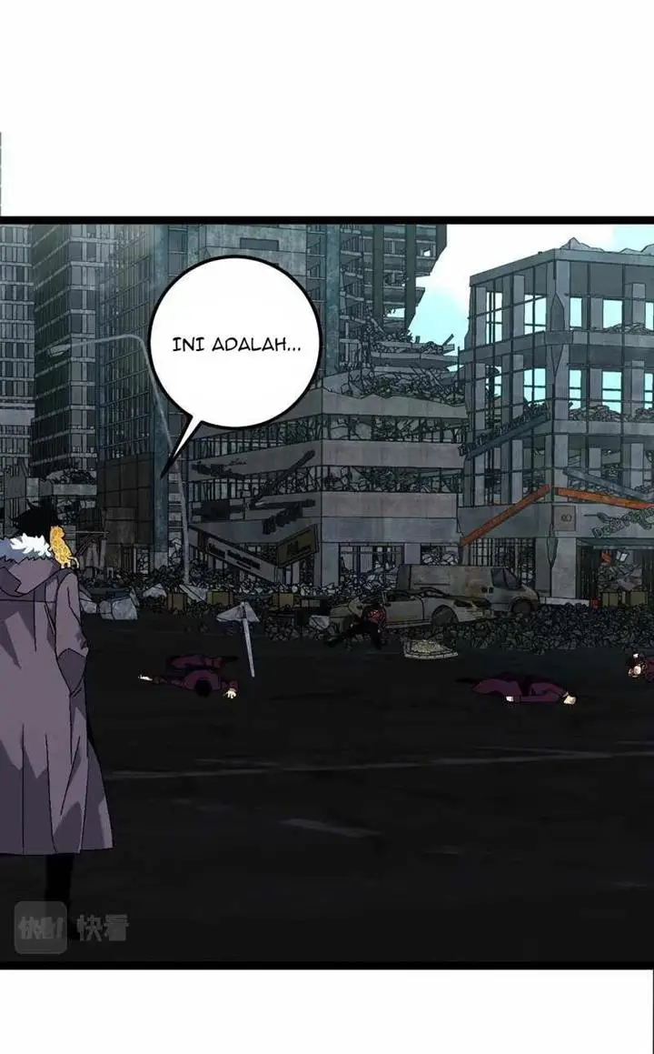 image-komik-i-copy-talents-chapter-47-8/74