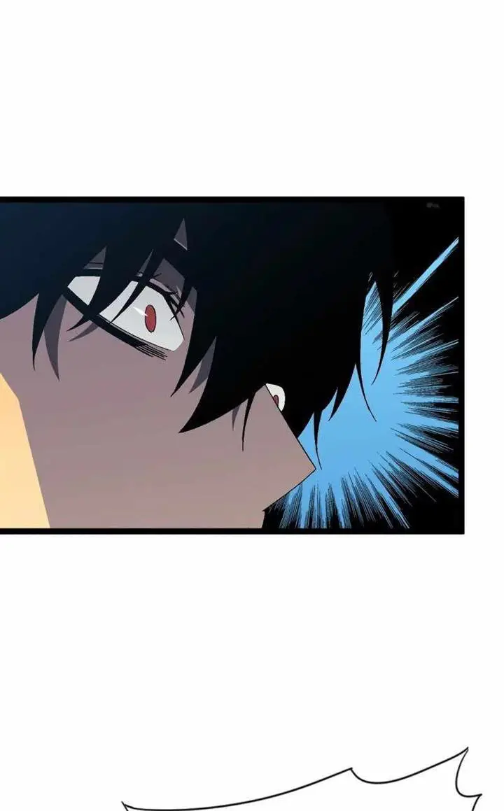 image-komik-i-copy-talents-chapter-47-11/74