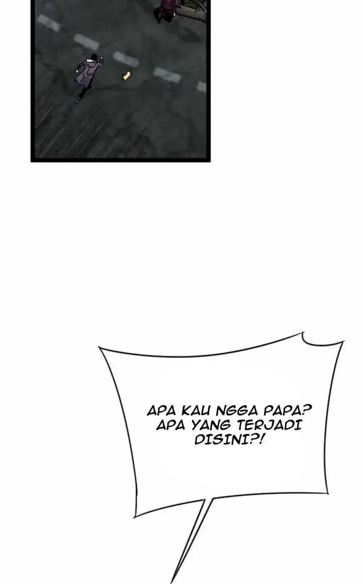 image-komik-i-copy-talents-chapter-47-14/74