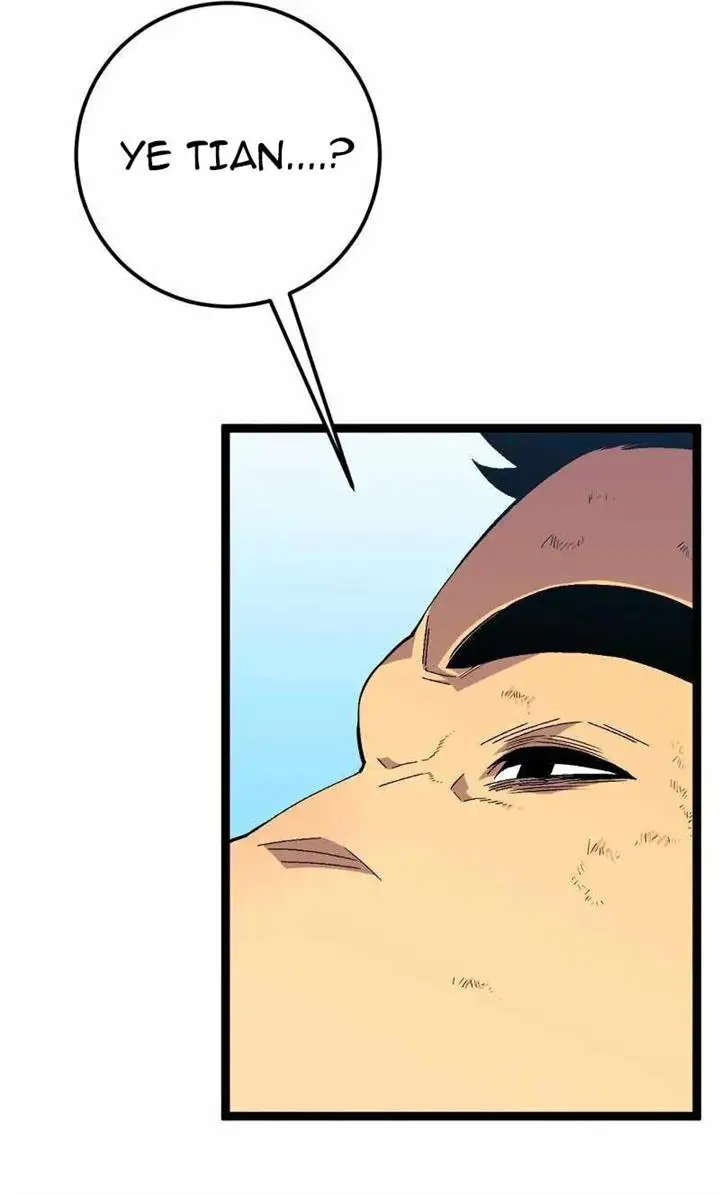 image-komik-i-copy-talents-chapter-47-16/74