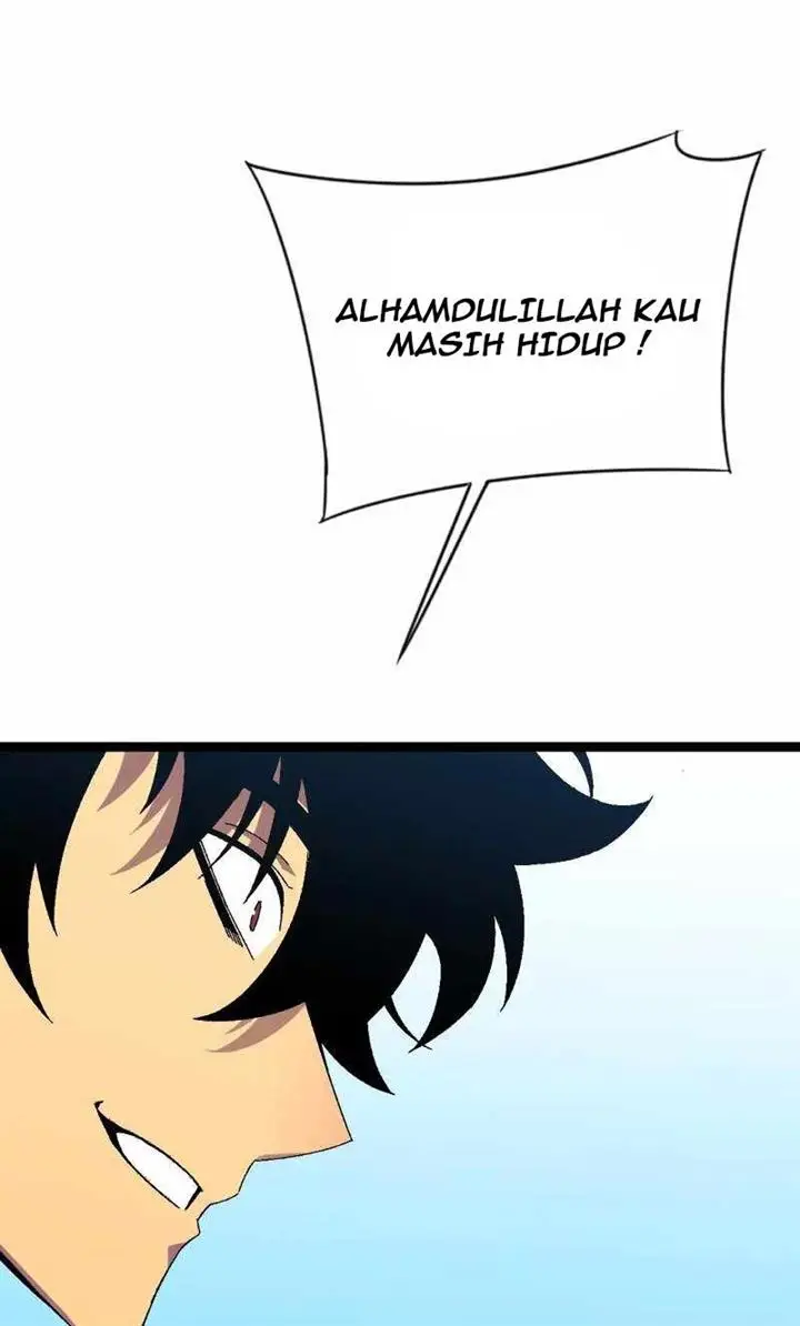 image-komik-i-copy-talents-chapter-47-17/74