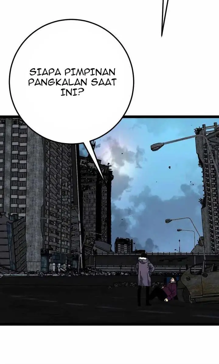 image-komik-i-copy-talents-chapter-47-23/74