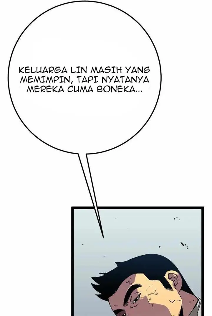 image-komik-i-copy-talents-chapter-47-24/74