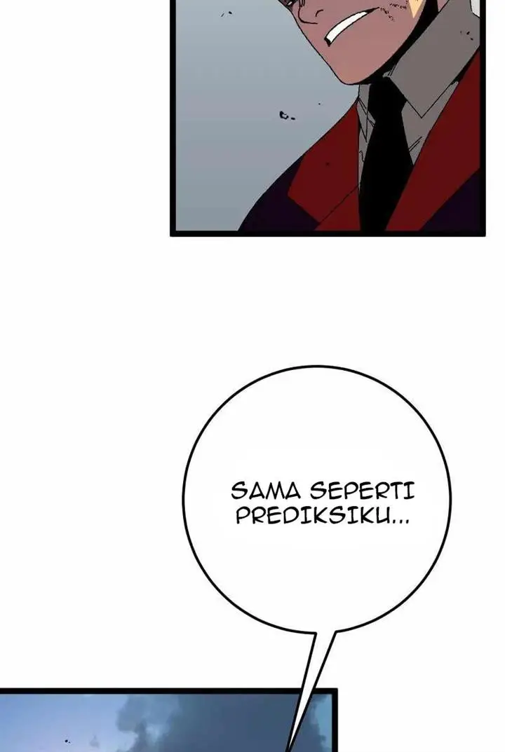 image-komik-i-copy-talents-chapter-47-25/74