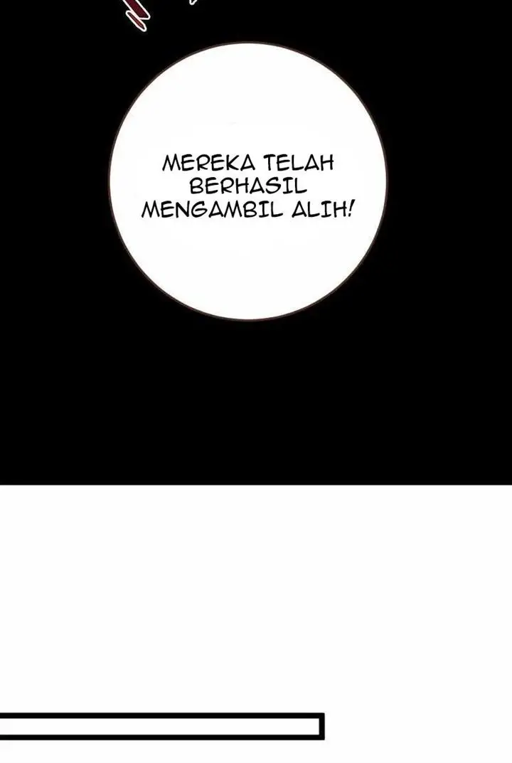 image-komik-i-copy-talents-chapter-47-27/74
