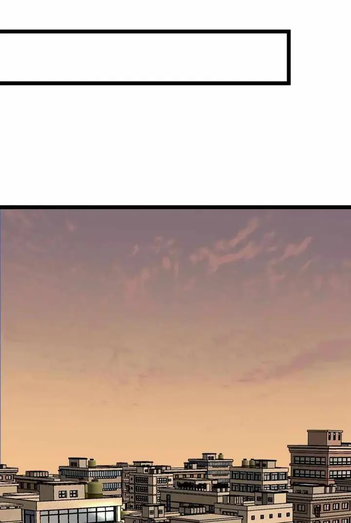 image-komik-i-copy-talents-chapter-47-28/74