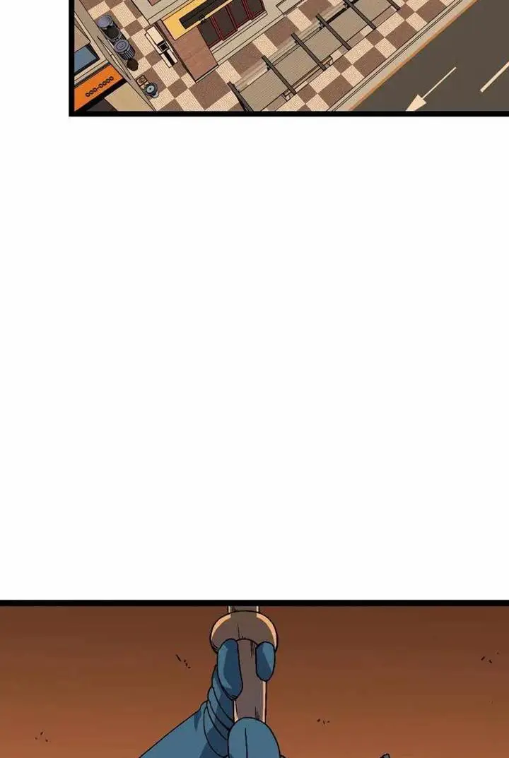 image-komik-i-copy-talents-chapter-47-30/74