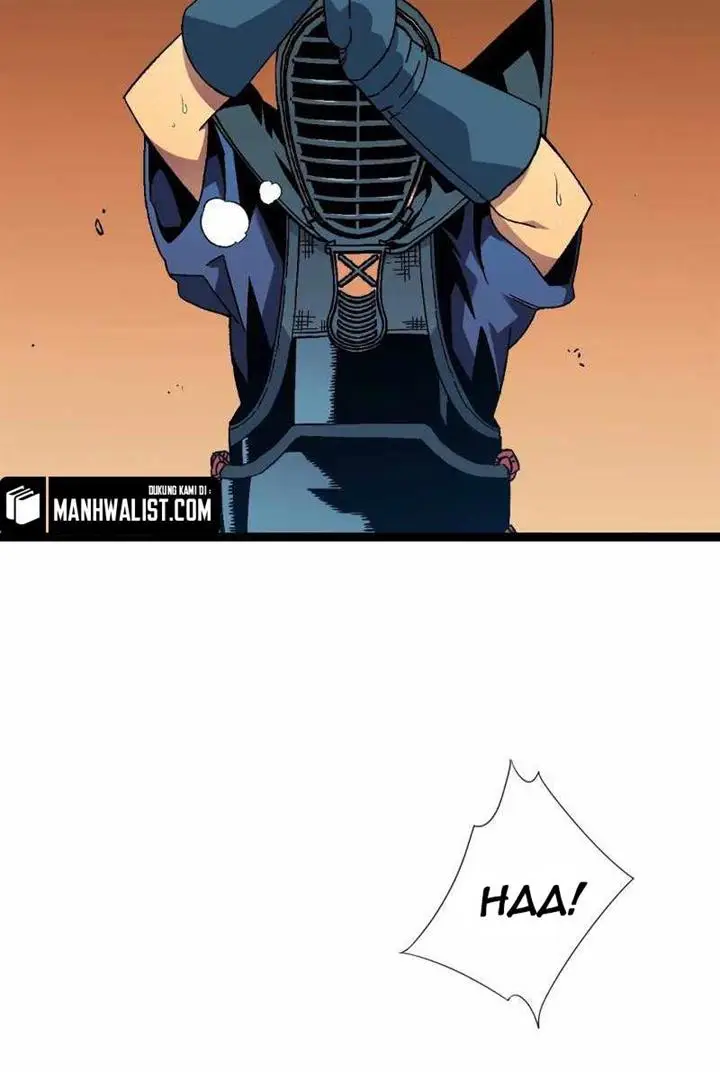 image-komik-i-copy-talents-chapter-47-31/74