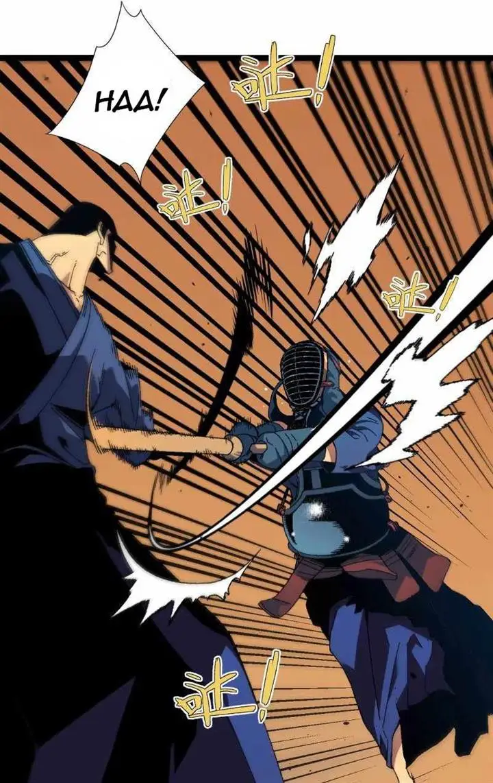 image-komik-i-copy-talents-chapter-47-32/74