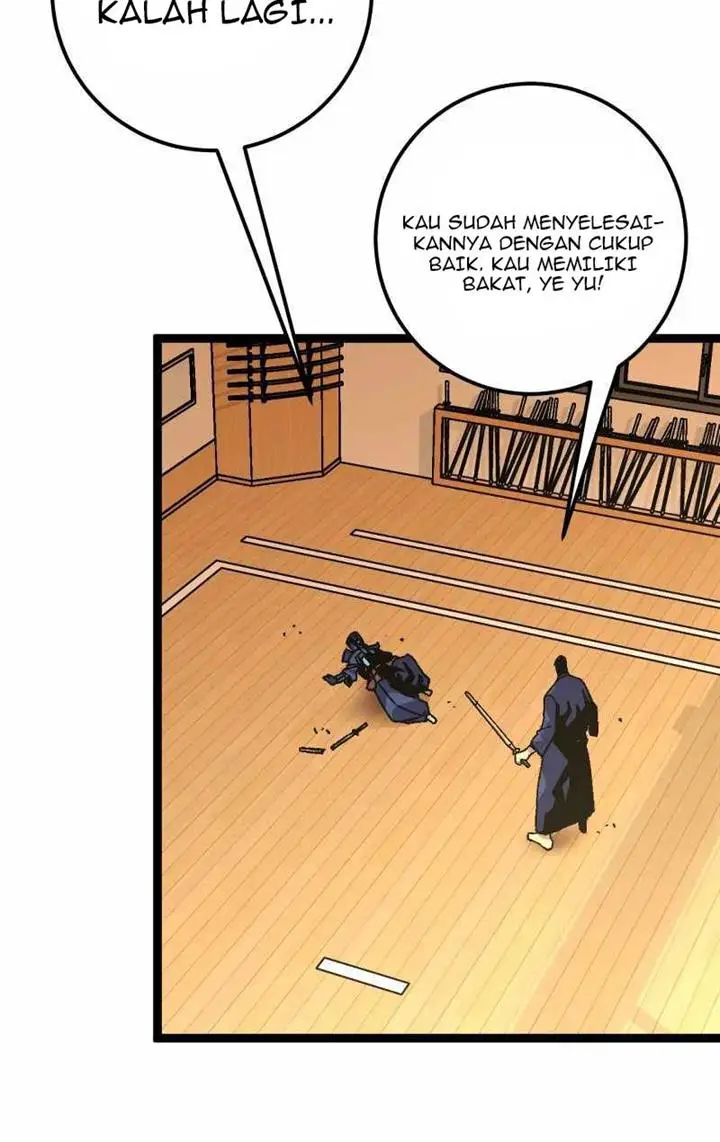 image-komik-i-copy-talents-chapter-47-37/74