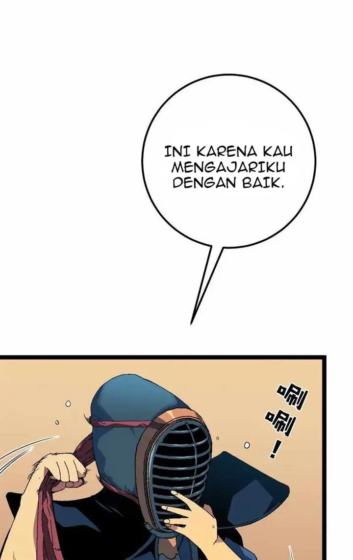 image-komik-i-copy-talents-chapter-47-38/74