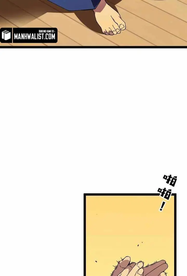 image-komik-i-copy-talents-chapter-47-41/74