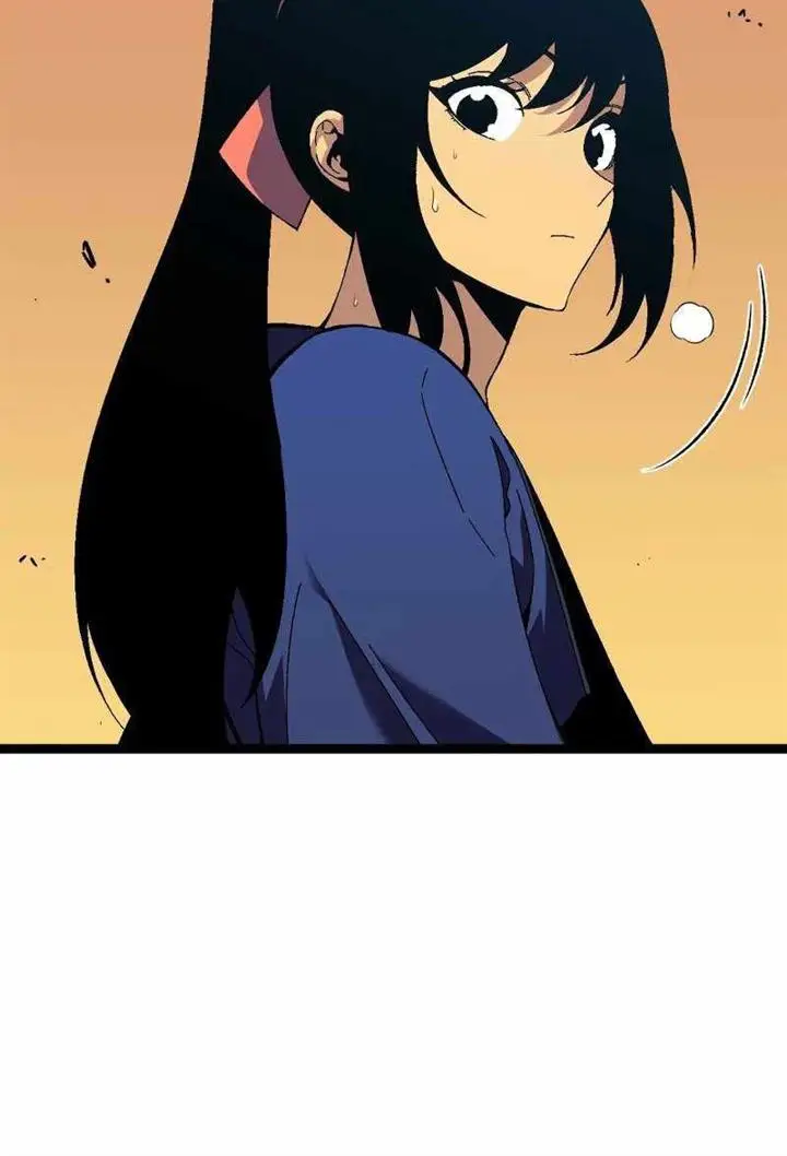 image-komik-i-copy-talents-chapter-47-43/74