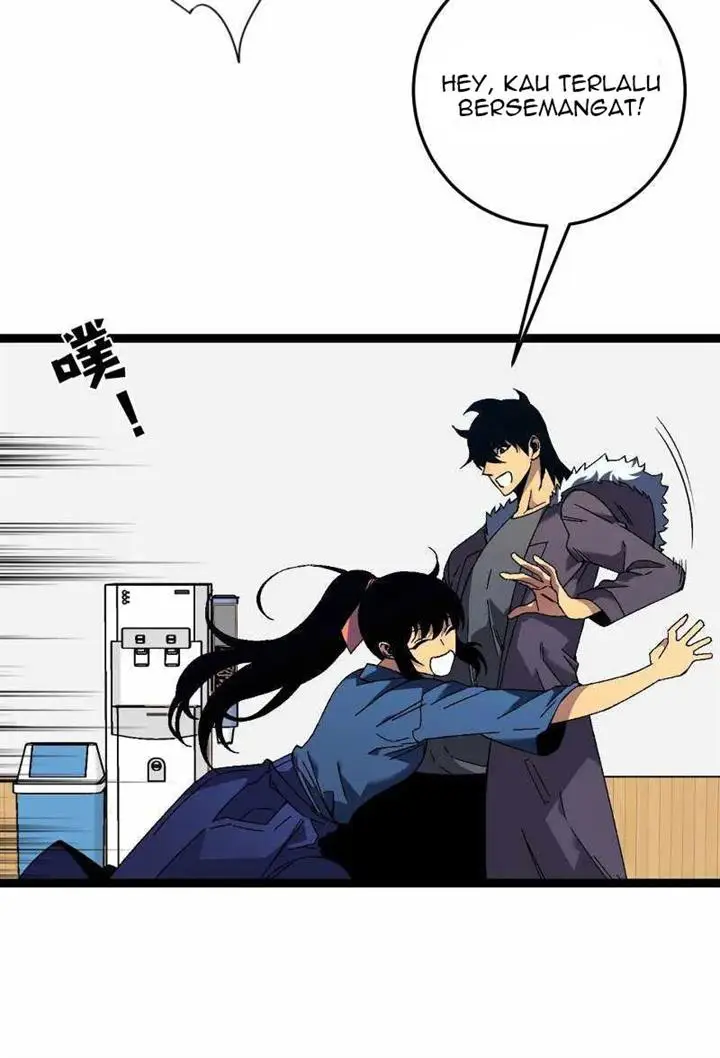 image-komik-i-copy-talents-chapter-47-47/74