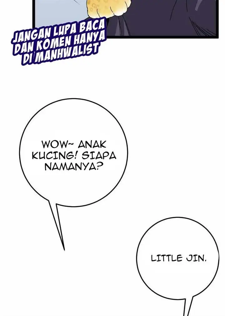 image-komik-i-copy-talents-chapter-47-49/74