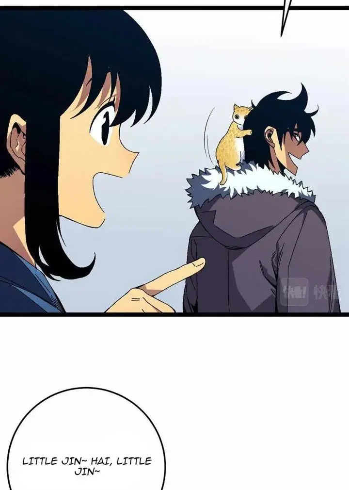 image-komik-i-copy-talents-chapter-47-50/74