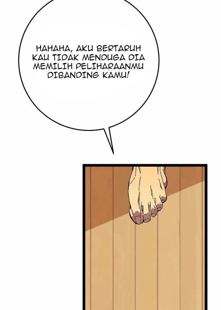 image-komik-i-copy-talents-chapter-47-52/74