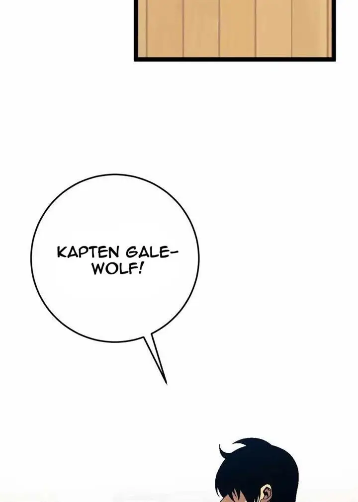 image-komik-i-copy-talents-chapter-47-53/74