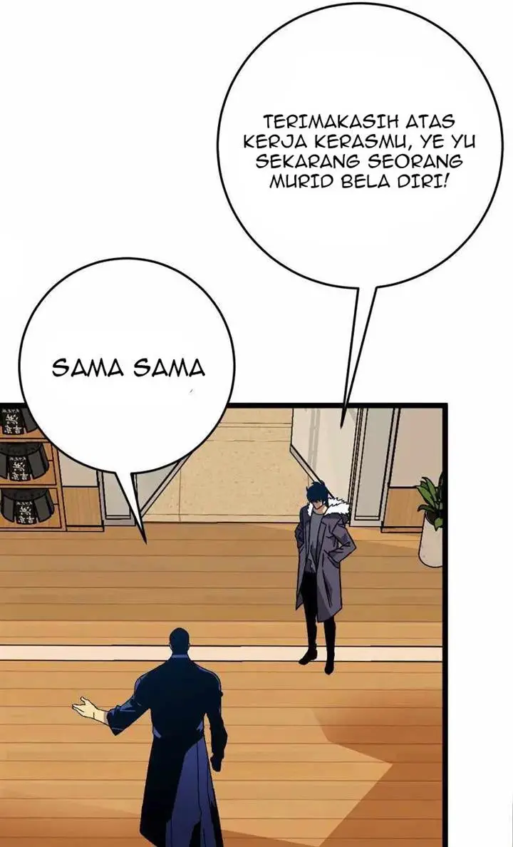 image-komik-i-copy-talents-chapter-47-56/74