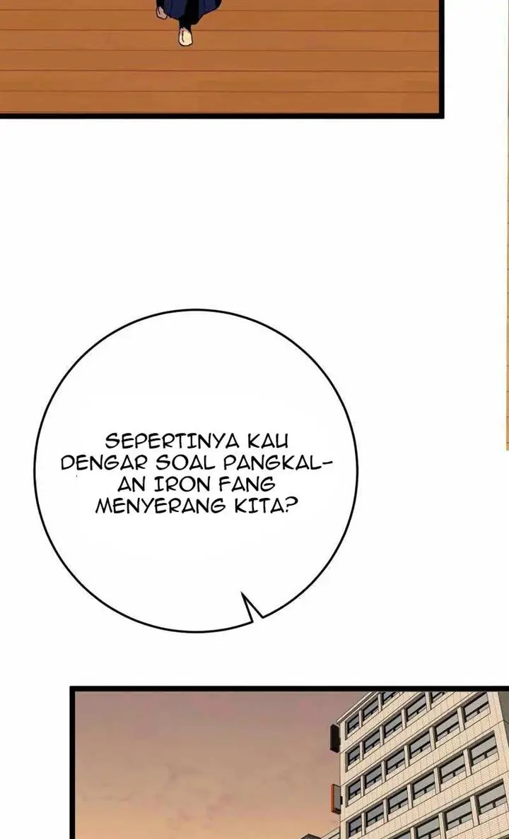 image-komik-i-copy-talents-chapter-47-57/74