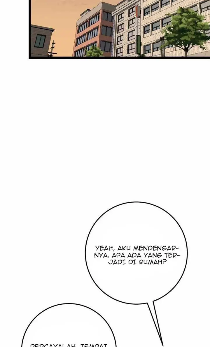 image-komik-i-copy-talents-chapter-47-58/74