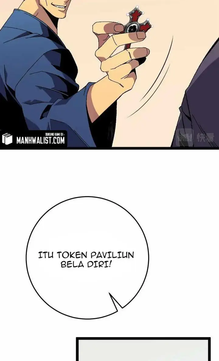 image-komik-i-copy-talents-chapter-47-61/74