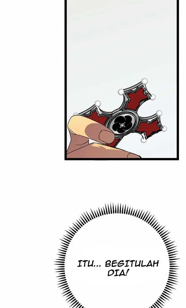 image-komik-i-copy-talents-chapter-47-62/74