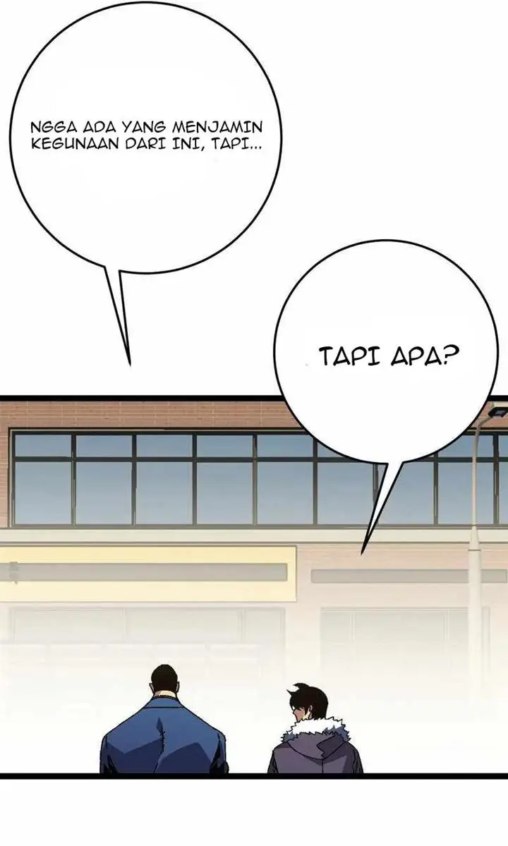 image-komik-i-copy-talents-chapter-47-64/74