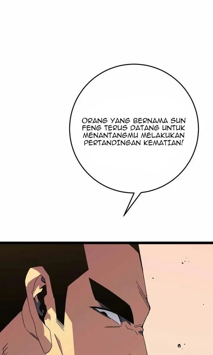image-komik-i-copy-talents-chapter-47-65/74