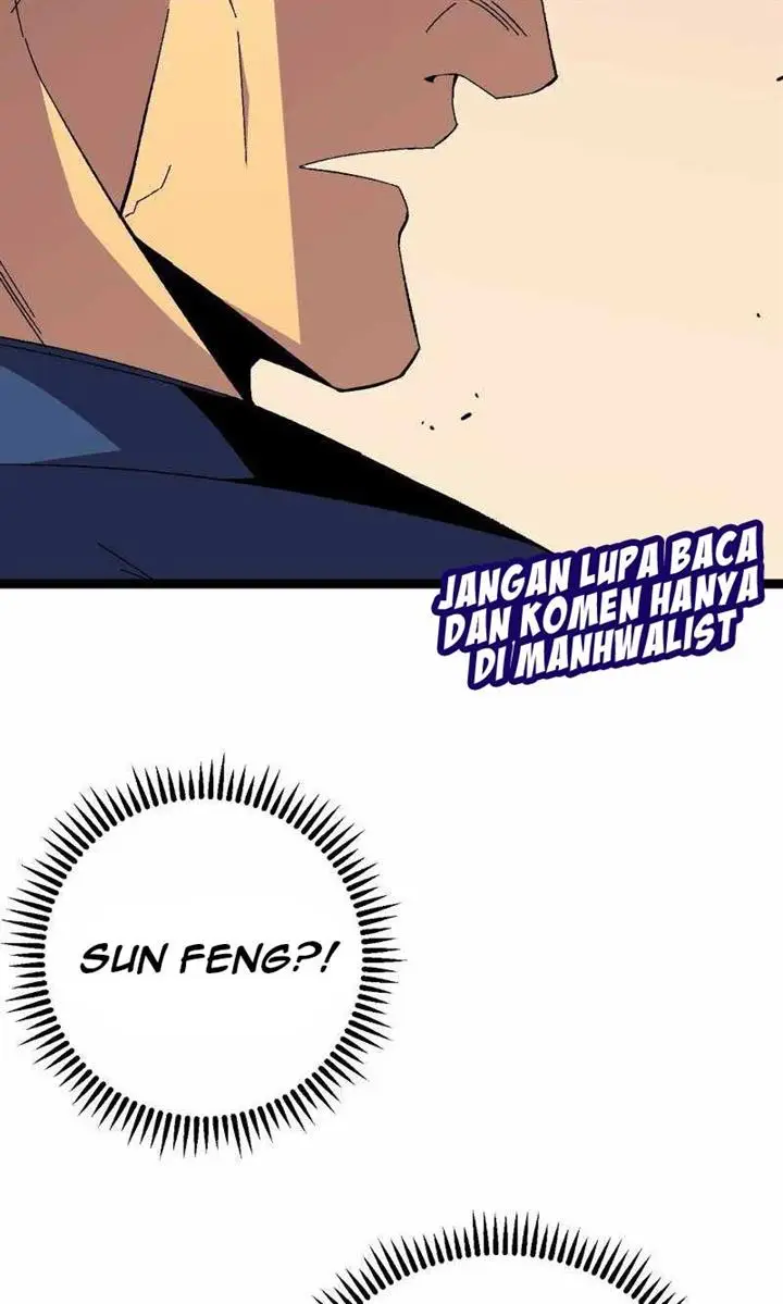 image-komik-i-copy-talents-chapter-47-66/74