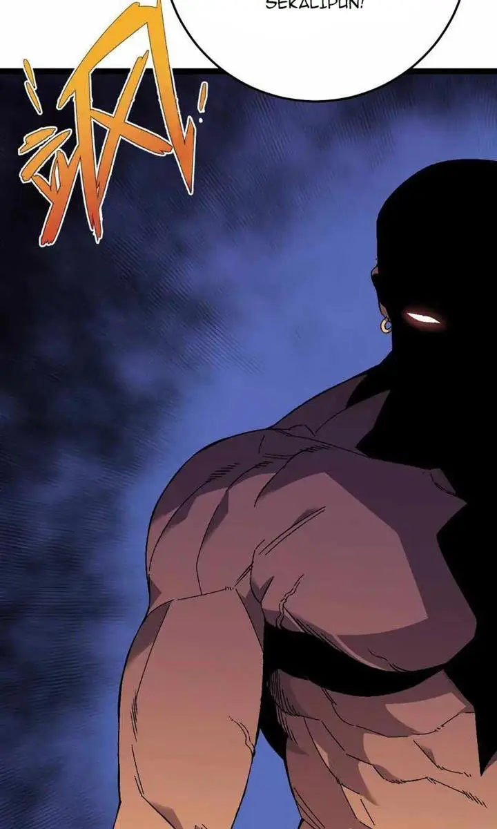 image-komik-i-copy-talents-chapter-47-69/74