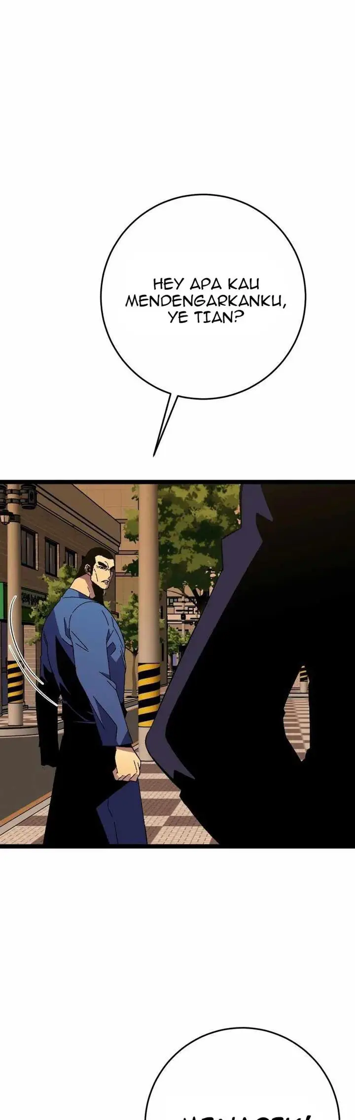 image-komik-i-copy-talents-chapter-47-72/74