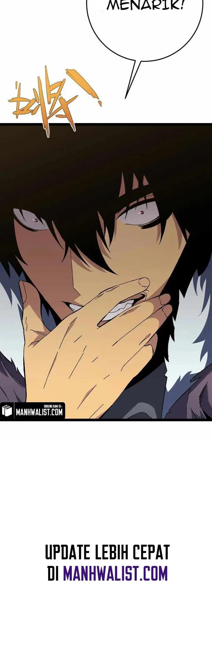 image-komik-i-copy-talents-chapter-47-73/74