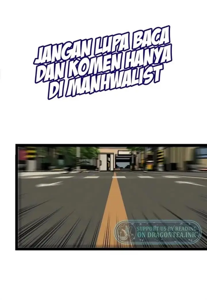 image-komik-i-copy-talents-chapter-48-1/71
