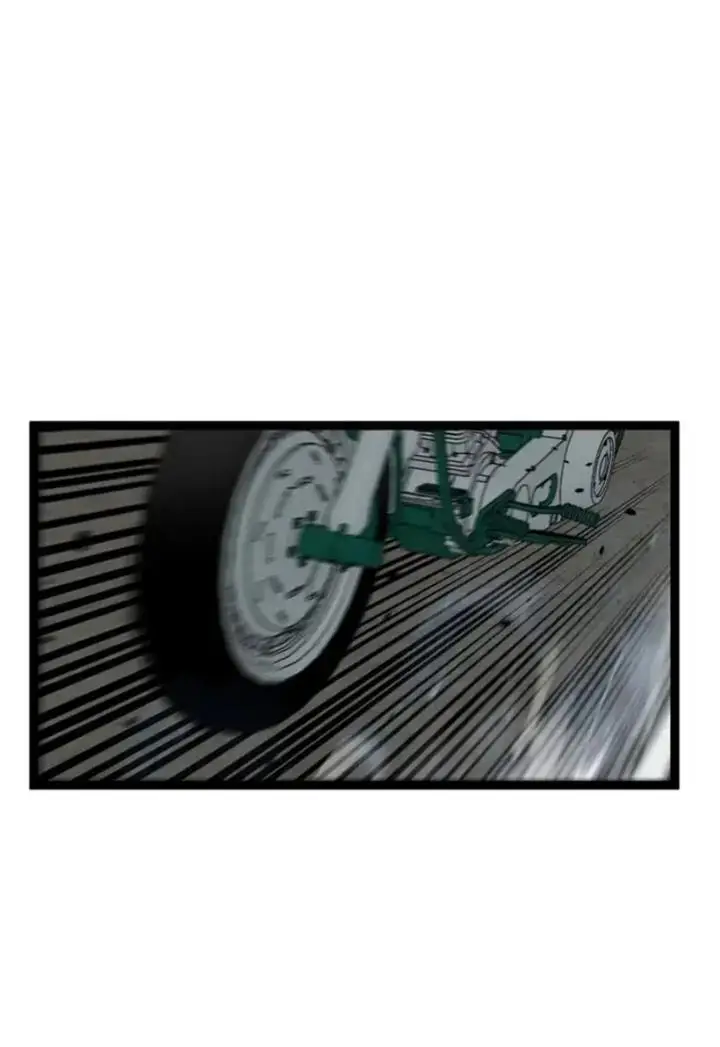 image-komik-i-copy-talents-chapter-48-3/71