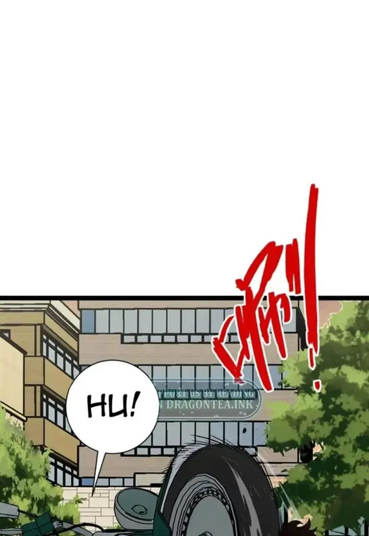 image-komik-i-copy-talents-chapter-48-4/71