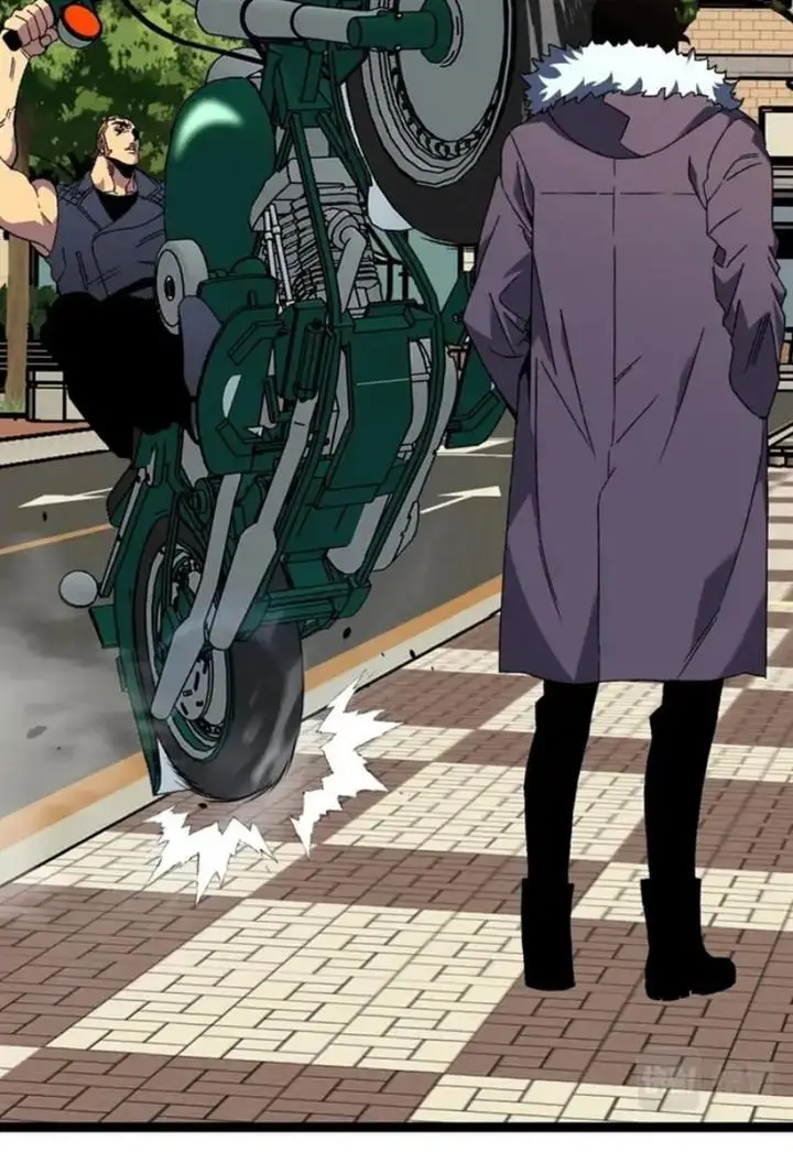 image-komik-i-copy-talents-chapter-48-5/71