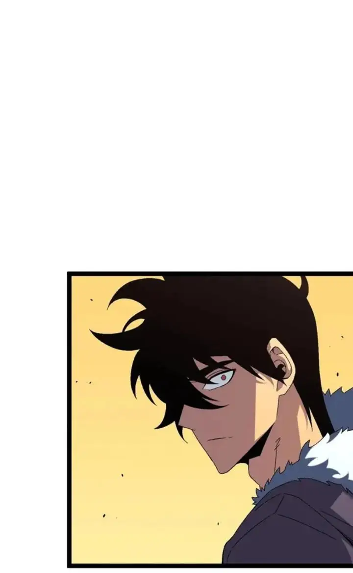 image-komik-i-copy-talents-chapter-48-6/71