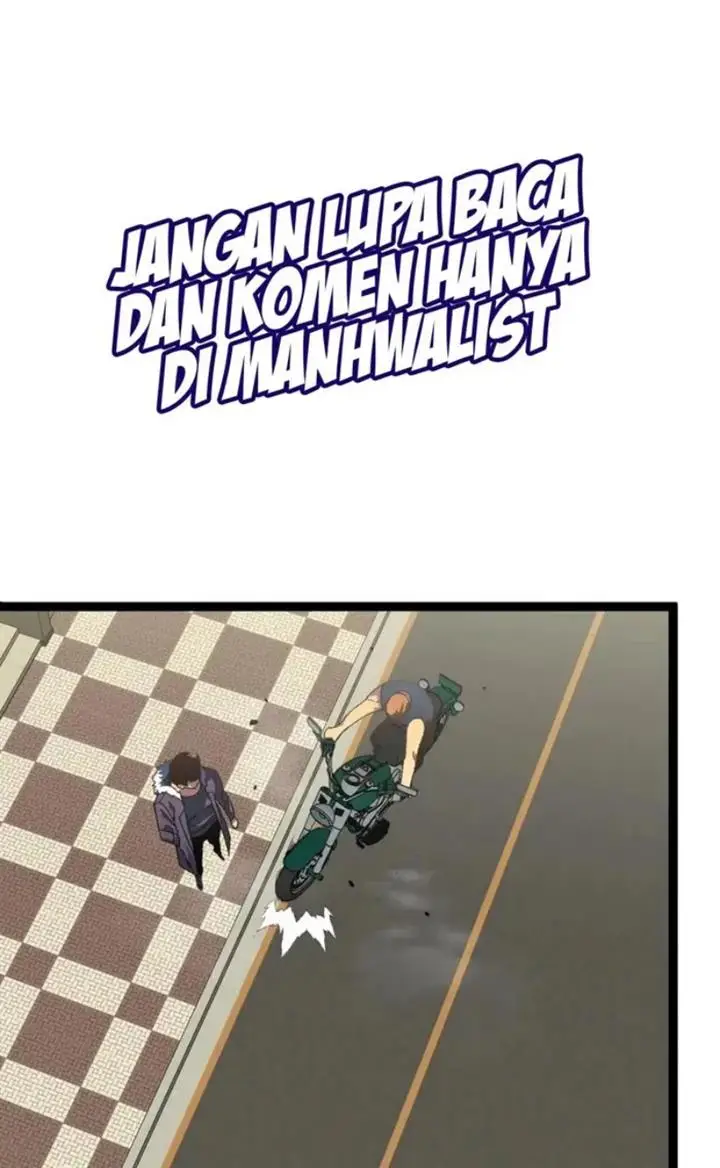 image-komik-i-copy-talents-chapter-48-7/71