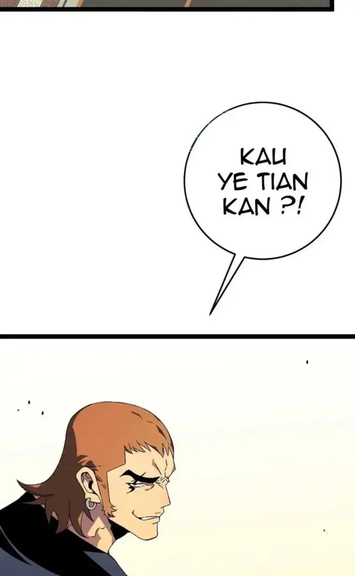 image-komik-i-copy-talents-chapter-48-8/71