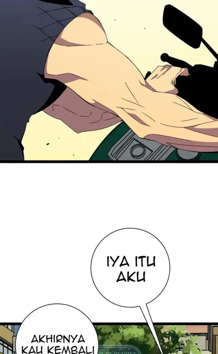 image-komik-i-copy-talents-chapter-48-9/71